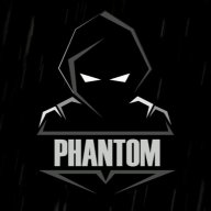 Ashot_Mamedov