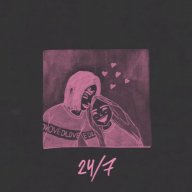 Andrei_Saxar [ARP04]