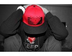Tomas__Avramov