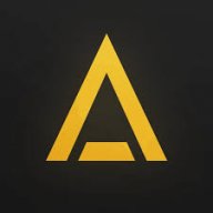 Artem_Nemat