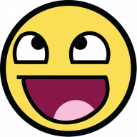 Sergio_Klime