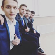 Sanua_Prokopev