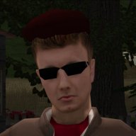Jason_Karroty