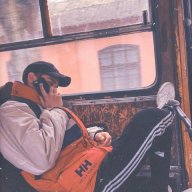 Ilya_Logvinov