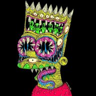 Максим Москаленко