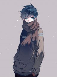 Nikita_Fegin