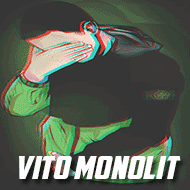 Vito Monolit