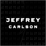 Jeffrey_Carlson