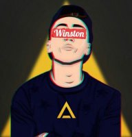 Johnson_Winston
