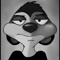 Igor_Gon