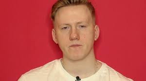 Ruslan_Radjabov