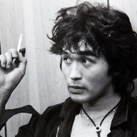 Matvey_Borodachevsky