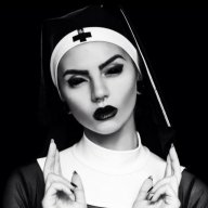 Dima Khomechko