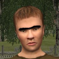 Kirill_Jones