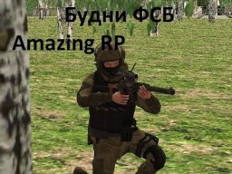 Dima_Truntov