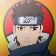 Shizue