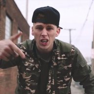 Alexander_Screamsky.