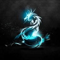 Кирилл_Иванович