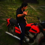 Danil_Lavin