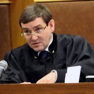 Victor Osipov