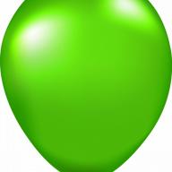 Max_Kaktus