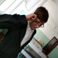Елисей Генц