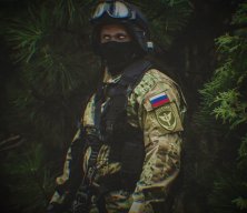 Andrei_Valverde