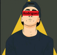 Richard_Rodriguez