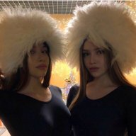 Khabib_Nurmagomedov