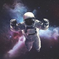 Vyacheslav_Vorobey