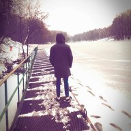 Kyzya_Vinogradov