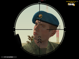 Markus_Kirovsky