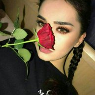 August_Santana