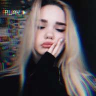 Richi_Alvarez
