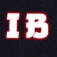 Ivan_Boston