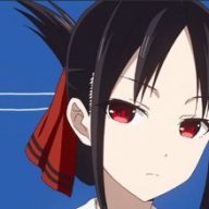 Евгений Каттон