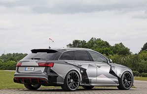 Ричард Вилсон