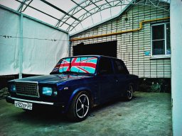 Maks_Muhov