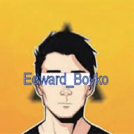Edward_Boyko