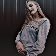 NatashaCasto