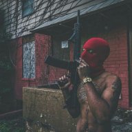 Ivan_Smuggler