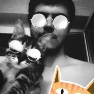 Neka_Shvecov