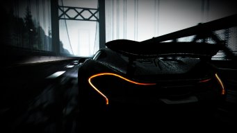 Mota_Rafinovv