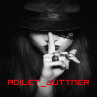Adilet Juttner