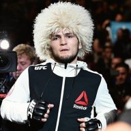 azamat07