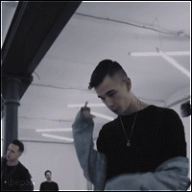 [ - ф е р з ь. ]