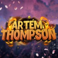 Artem_Thompson