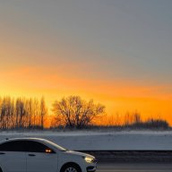Daniil_Avdeev