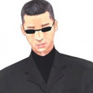 Vladimir_Fresh