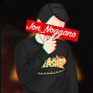 gasborting